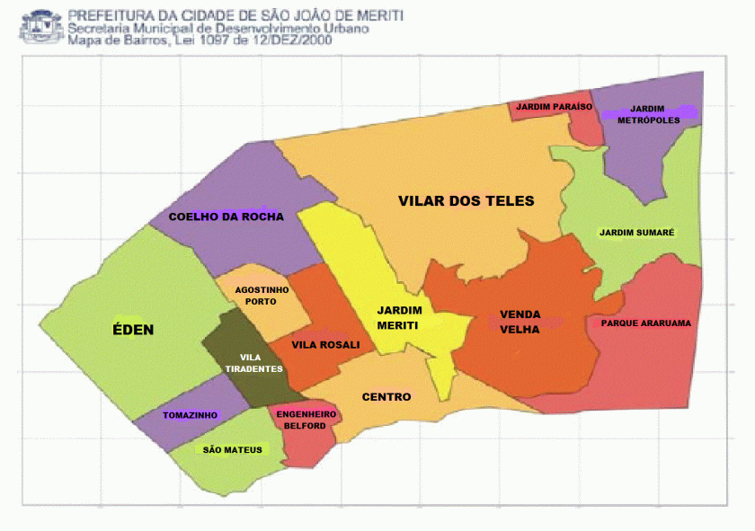 Mapa_de_bairros_de_São_João_de_Meriti